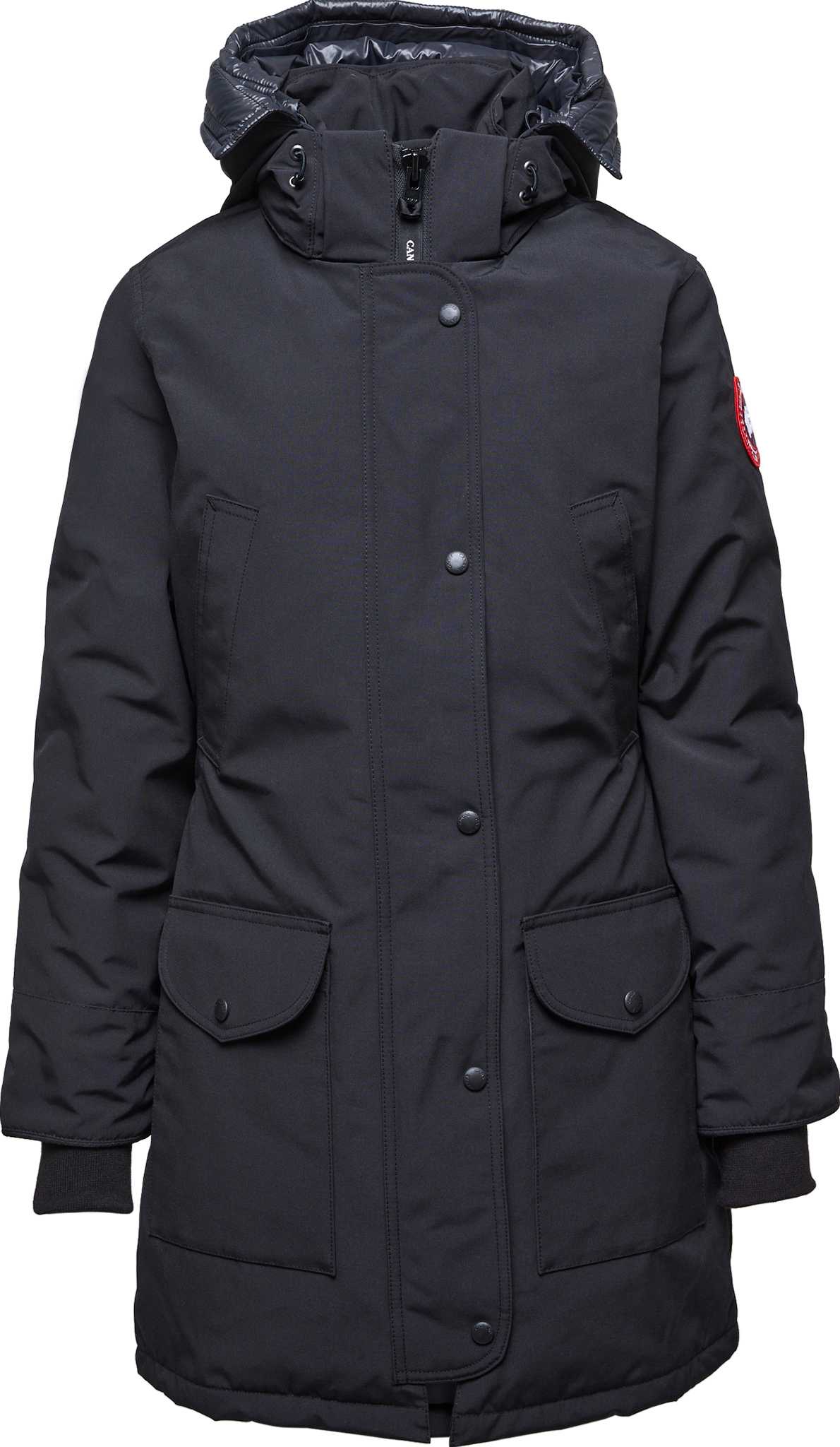 Product image for Trillium No Fur Parka - Women's