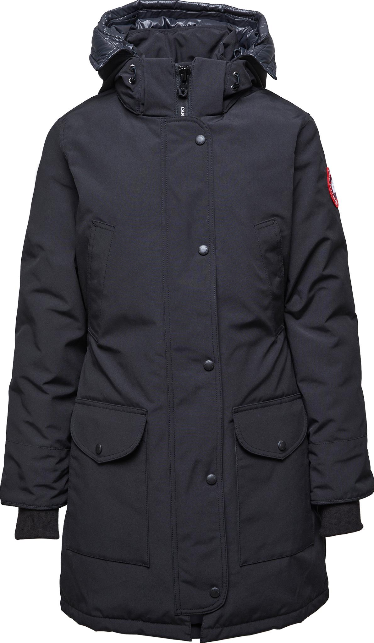 Product gallery image number {number} for product {name}