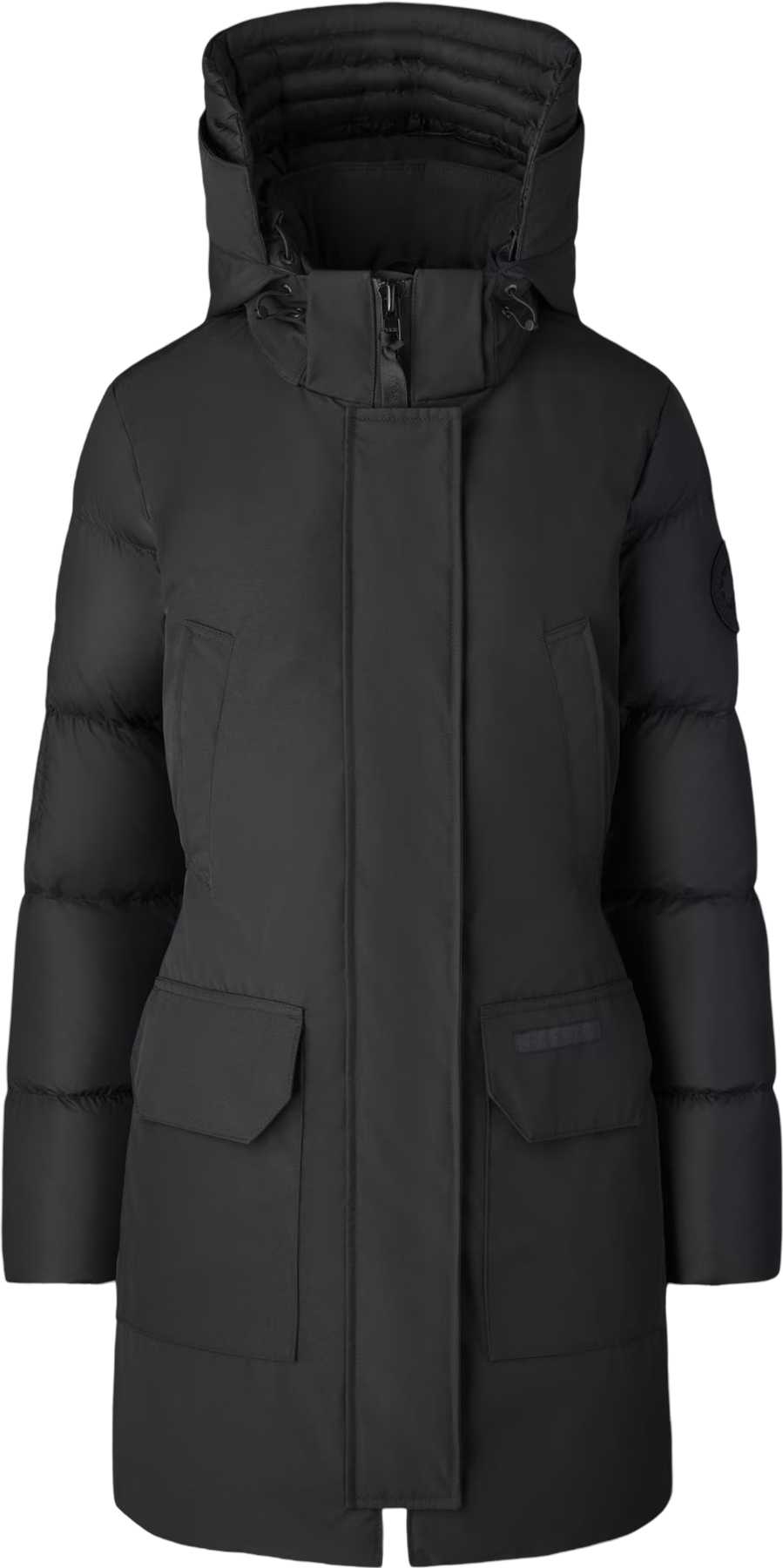 Product image for Paradigm Trillium Parka - Women's