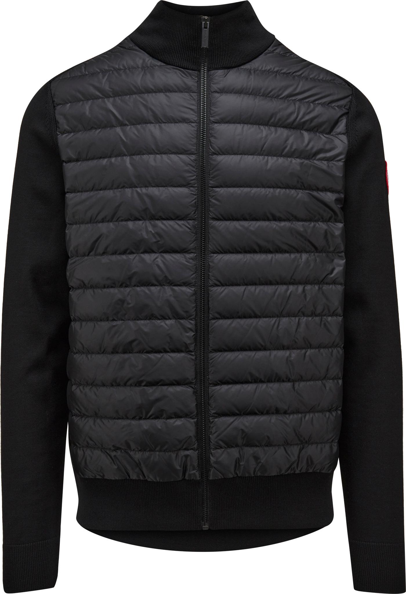 cgo-6893m_black.jpg?w=3840&q=75
