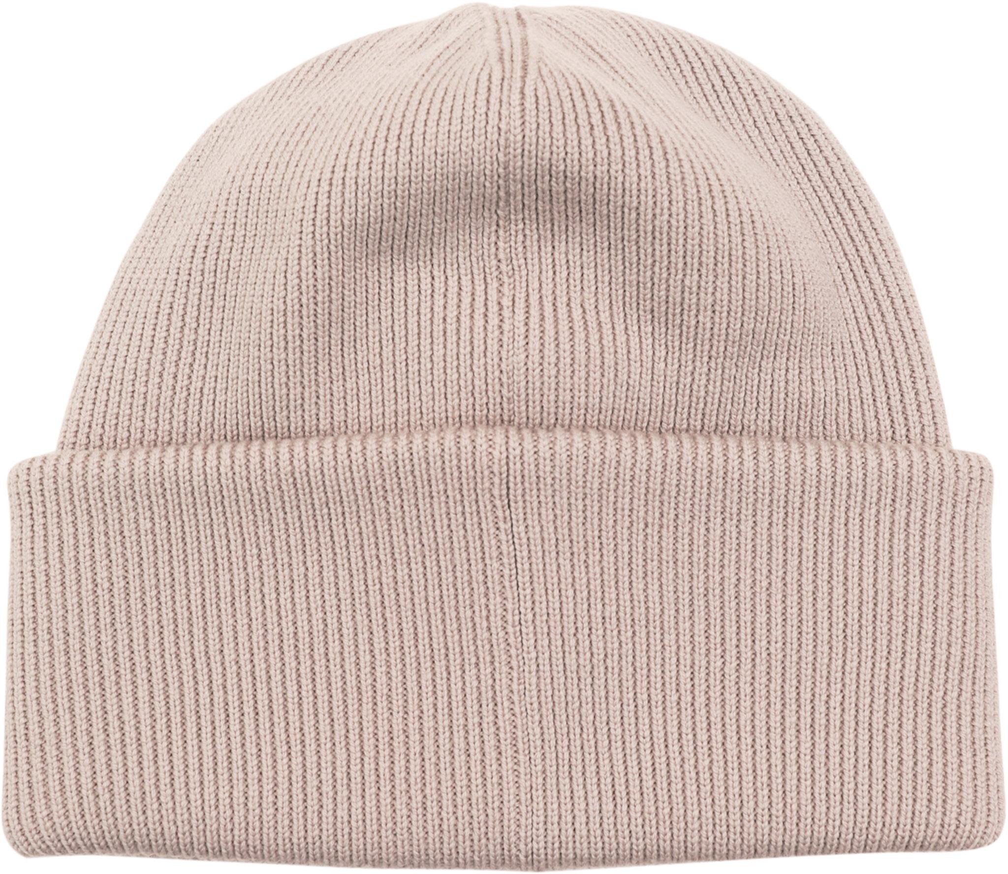 Product gallery image number 6 for product Arctic Garment Dye Beanie - Men's