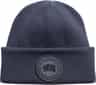 Couleur: Dusk Blue