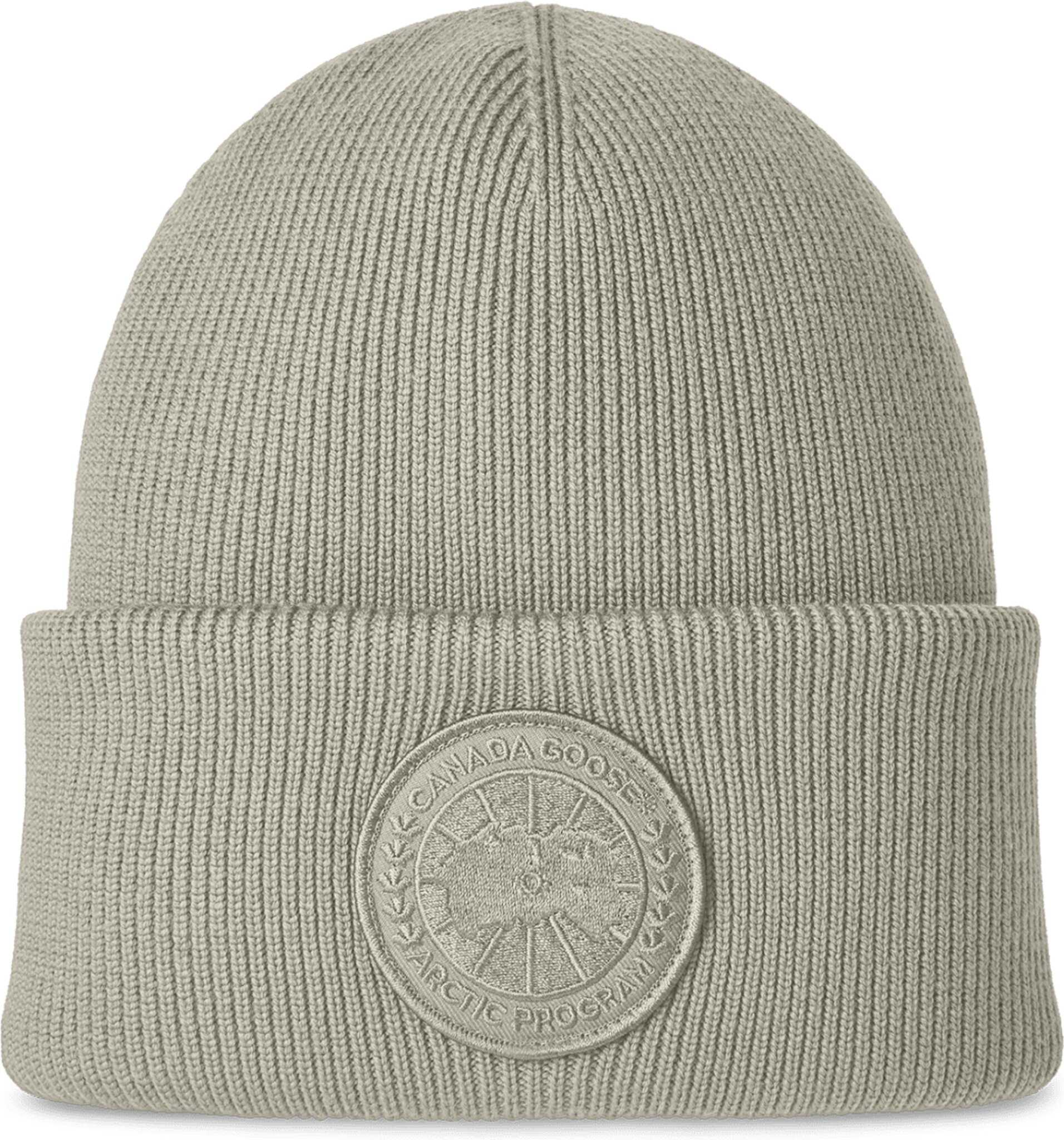 Product image for Arctic Garment Dye Beanie - Men's