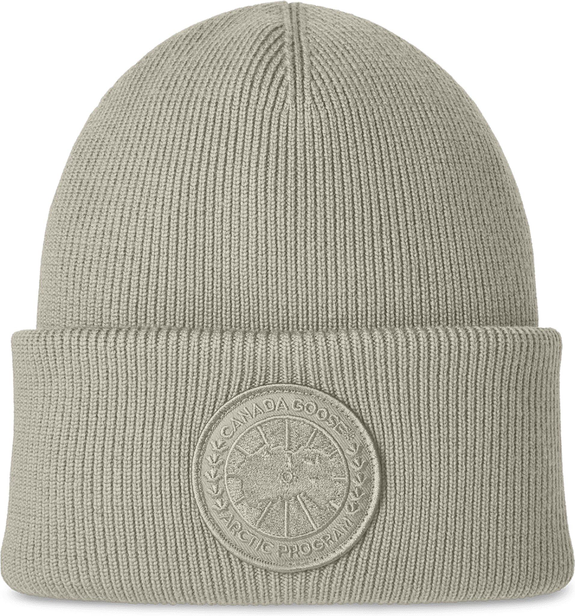 Product gallery image number 1 for product Arctic Garment Dye Beanie - Men's