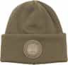 Colour: Vireo Green