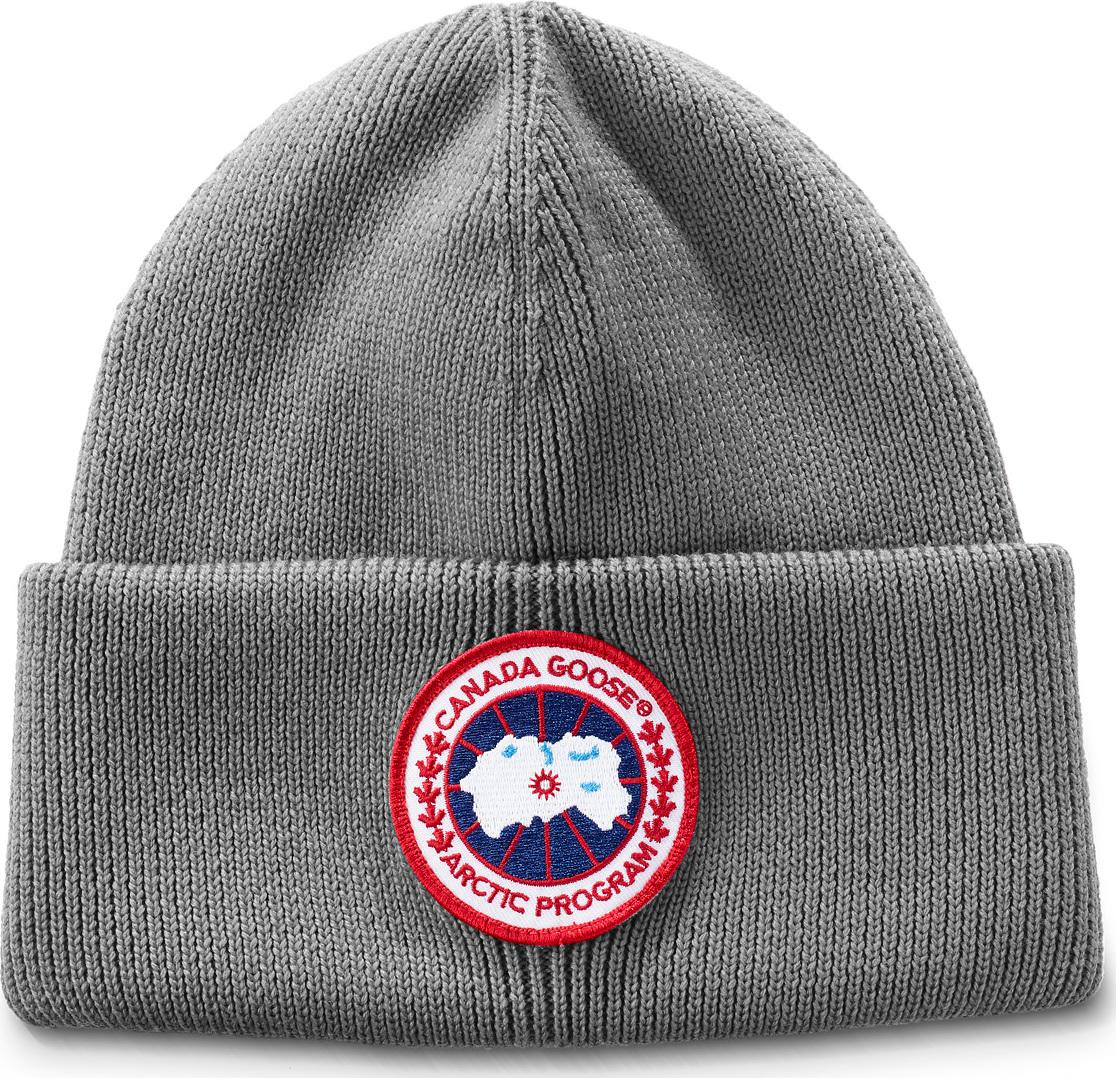 Product gallery image number 1 for product Arctic Beanie - Unisex