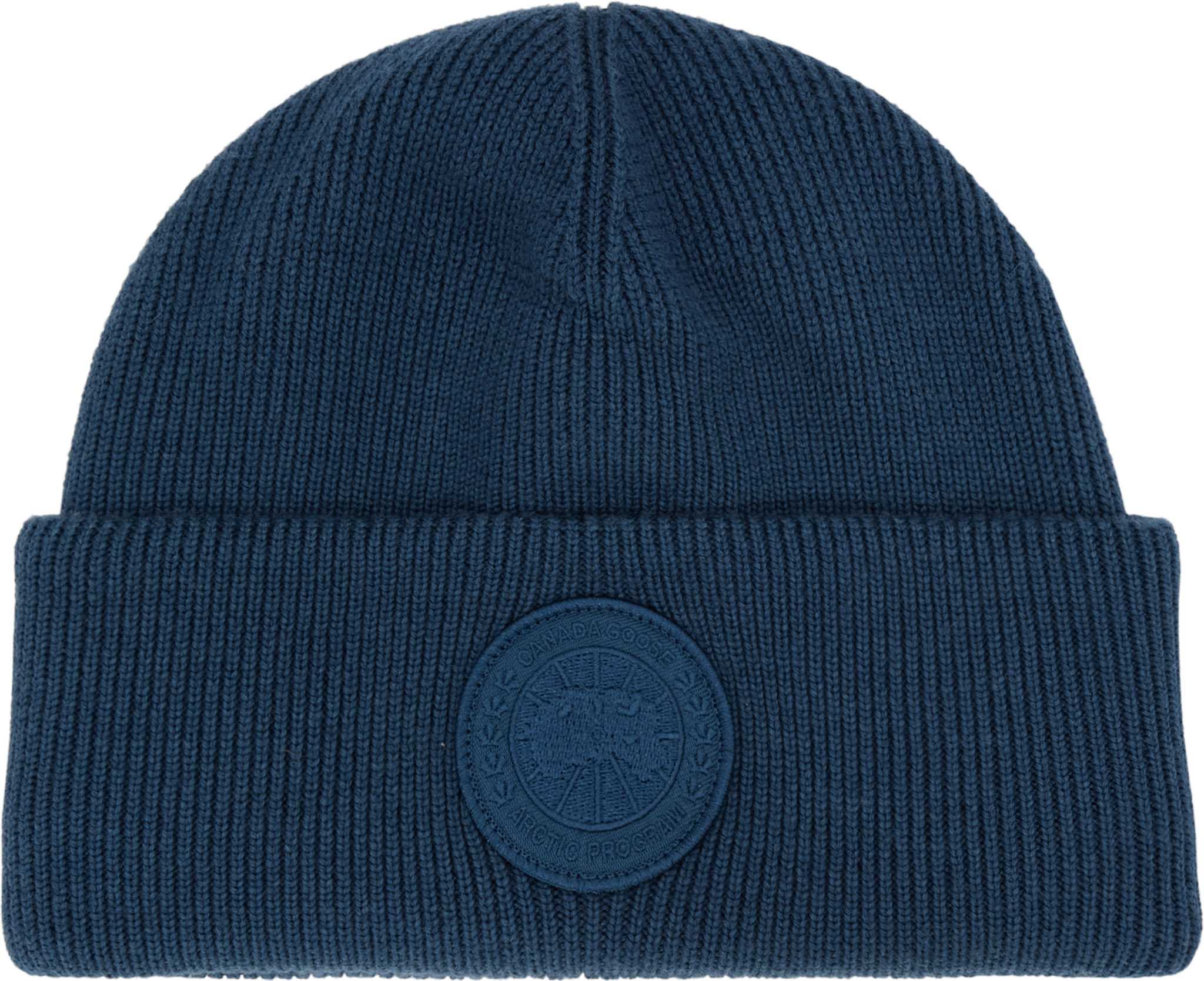 Product image for Arctic Toque - Youth