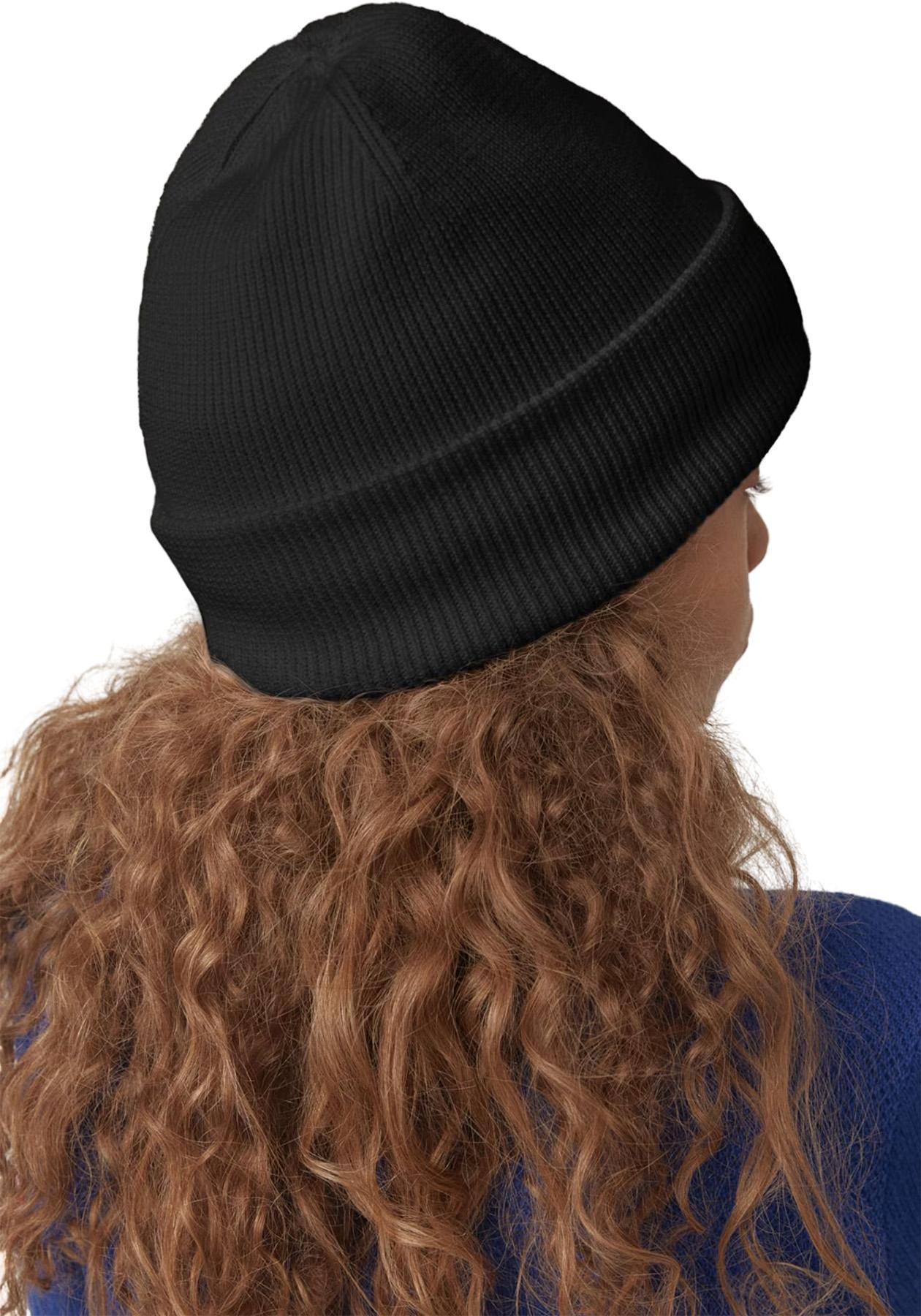 Product gallery image number 3 for product Arctic Toque - Youth