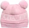 Couleur: Bloom Pink