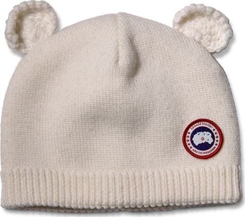 Product gallery image number 1 for product Cub Hat - Baby