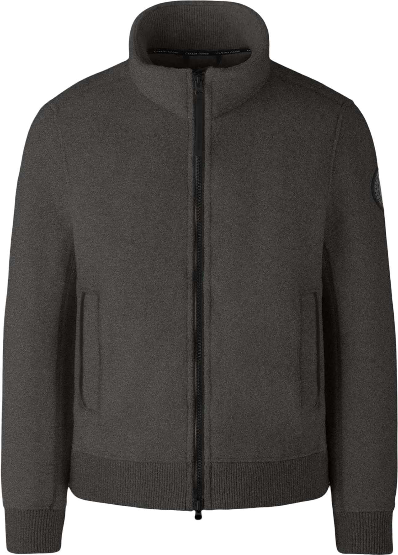 Product image for Lawson Fleece Jacket - Men's