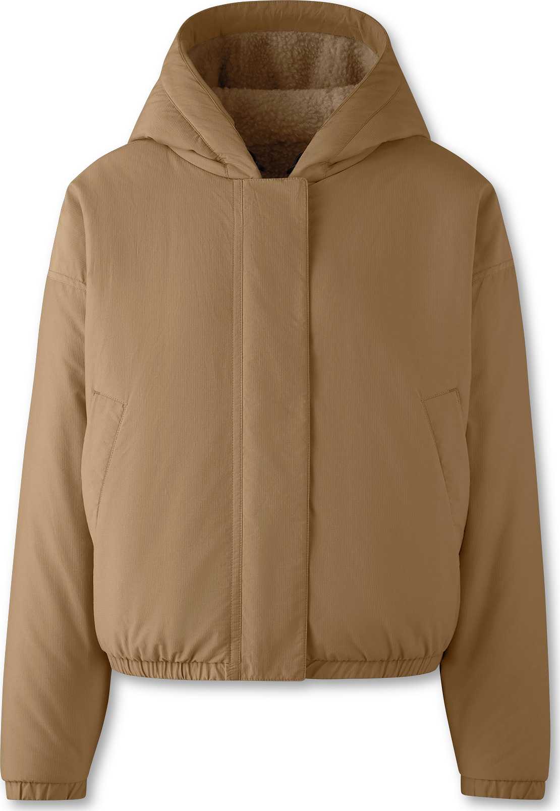 Desert Sand - Desert Sand