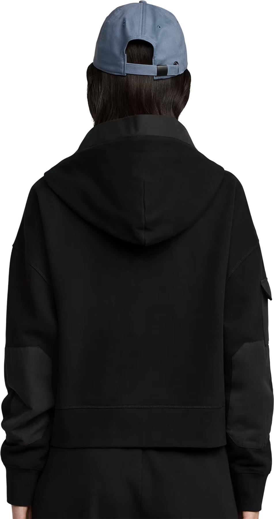 Product gallery image number 2 for product Yates Hoody - Women's