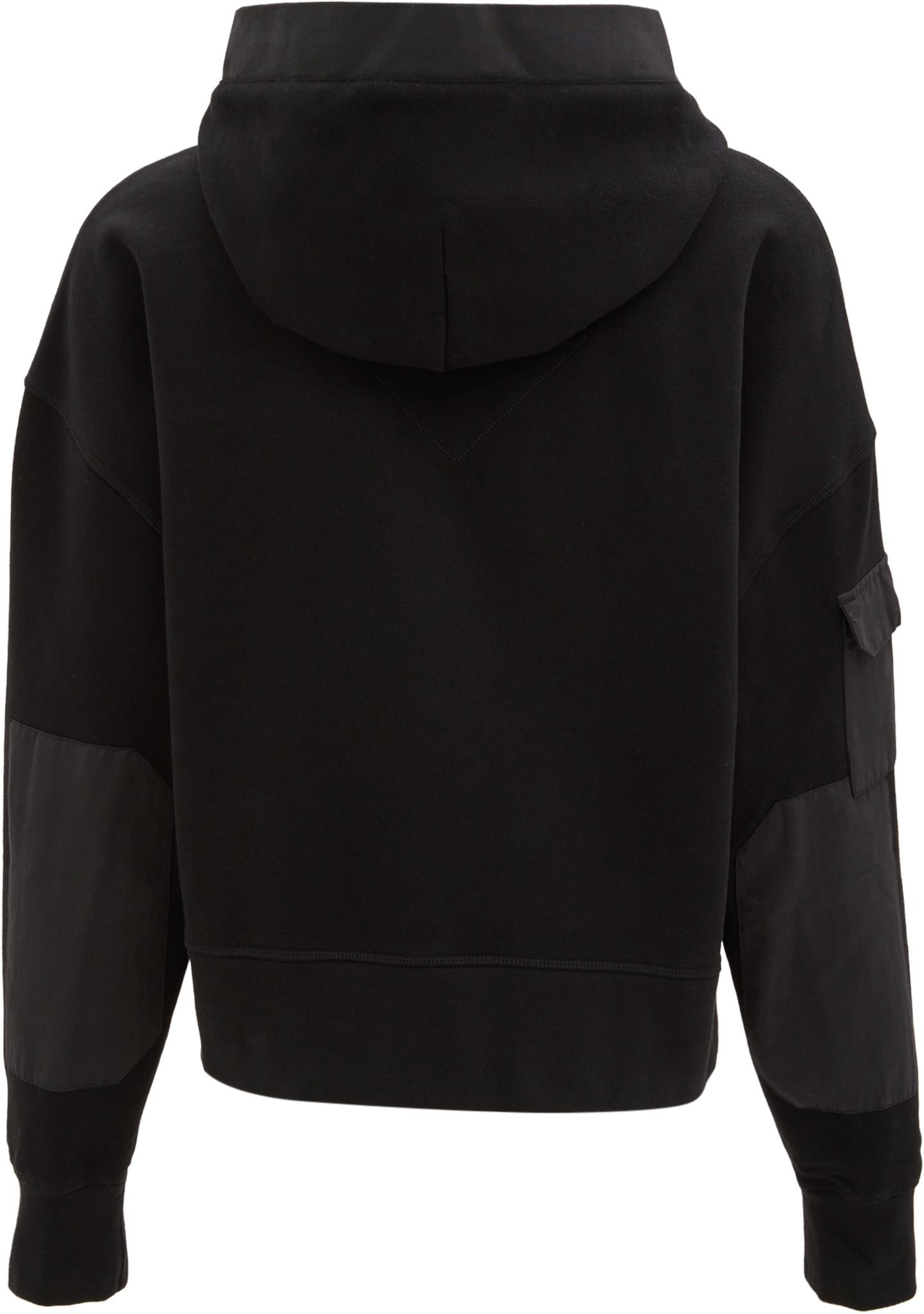 Product gallery image number 6 for product Yates Hoody - Women's