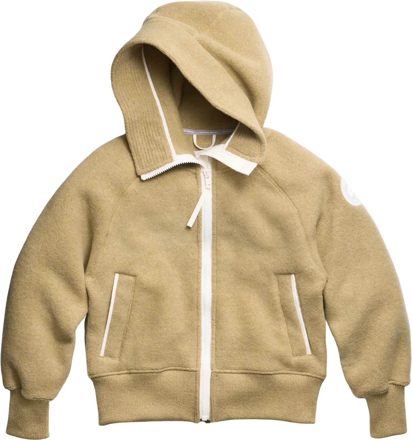 Ecru Beige