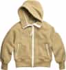 Couleur: Ecru Beige