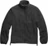 Couleur: Dark Quarry Grey