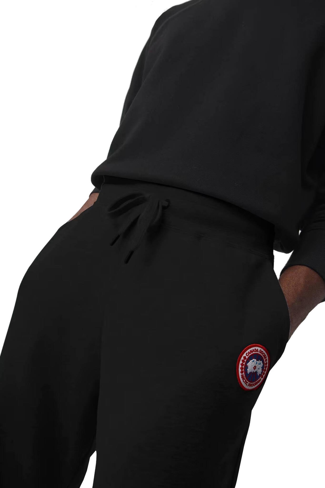 Numéro de l'image de la galerie de produits 3 pour le produit Pantalon Huron - Homme