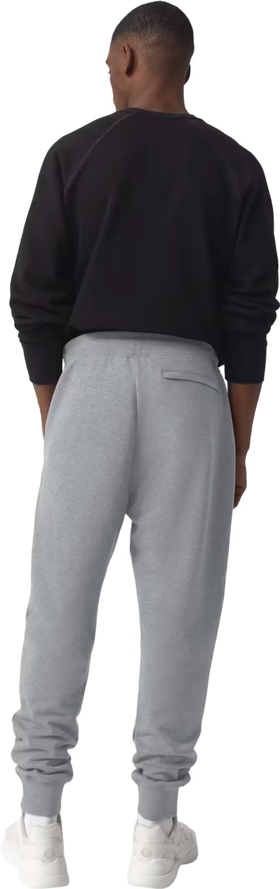 Product gallery image number 2 for product Huron Pants Black Label - Men's