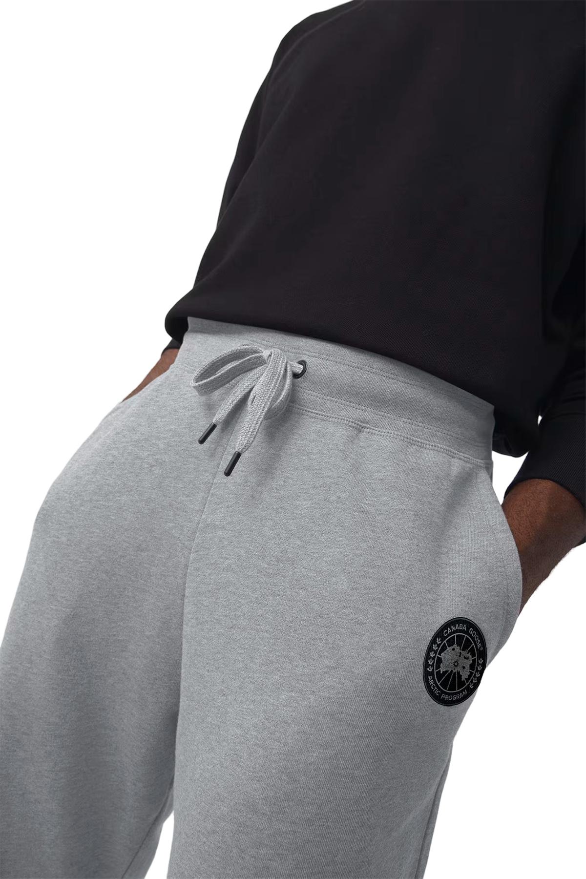 Product gallery image number 3 for product Huron Pants Black Label - Men's