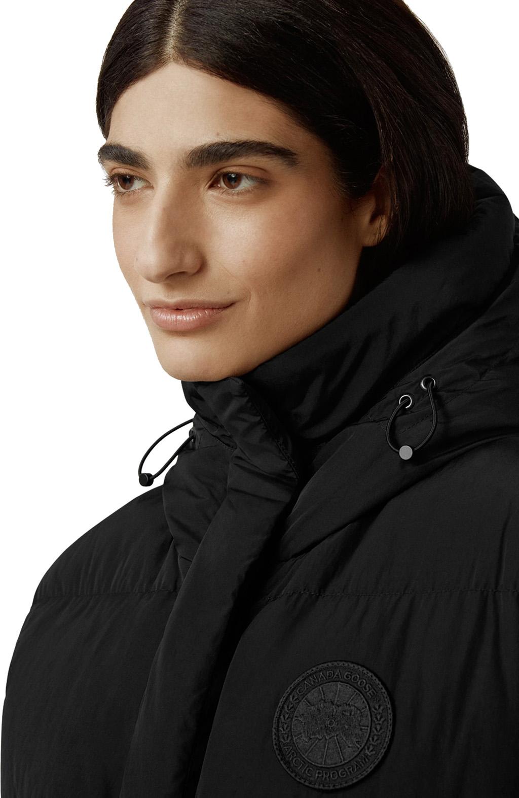 Product gallery image number 5 for product Rayla Vest - Women's