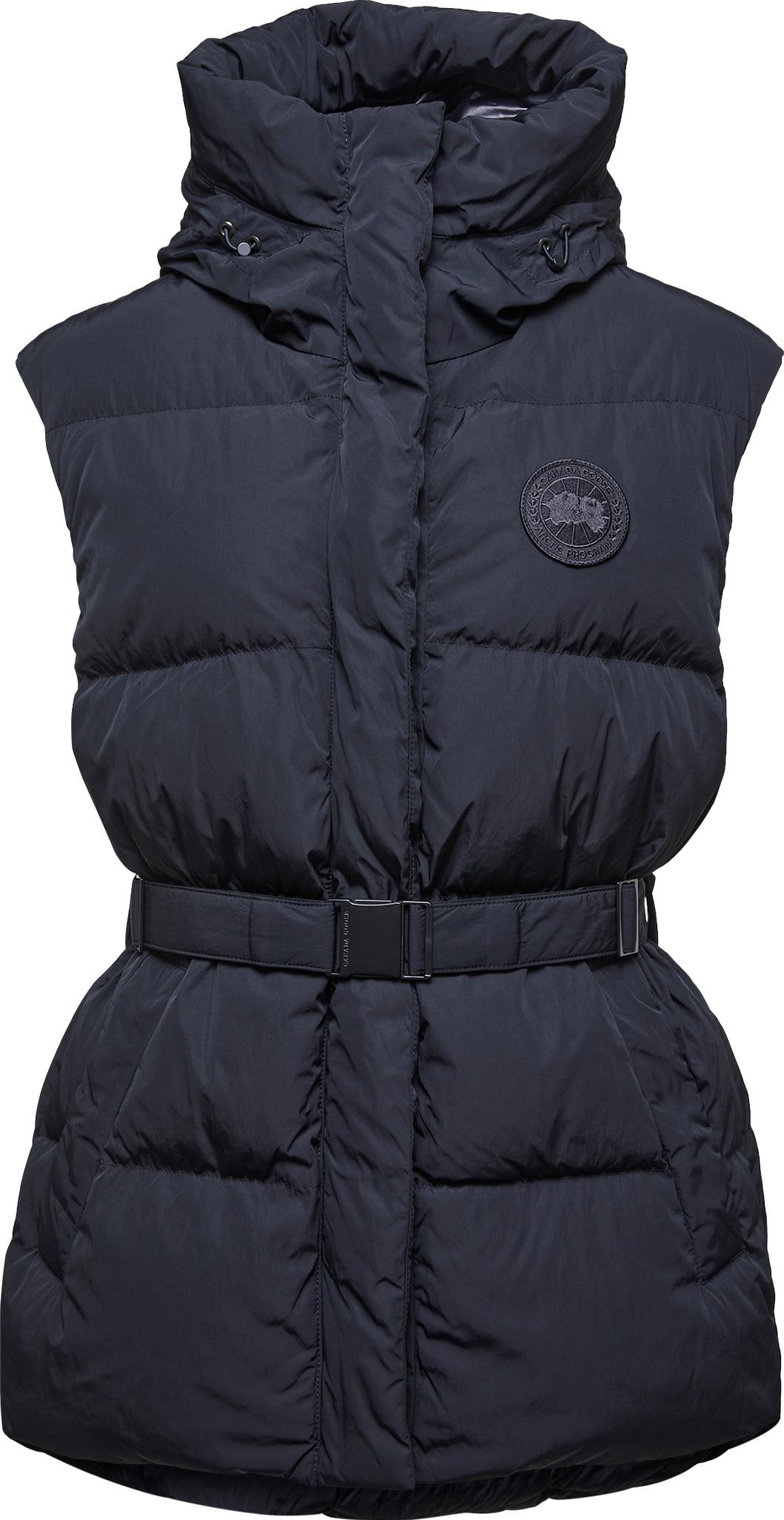 Product gallery image number 1 for product Rayla Vest - Women's