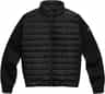 Couleur: Black