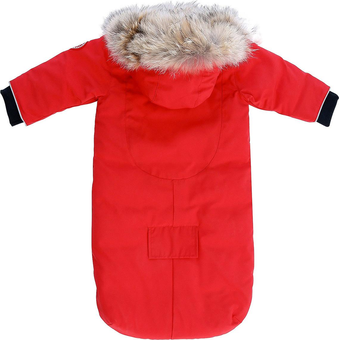 Product gallery image number 4 for product Bunny Bunting - Baby's