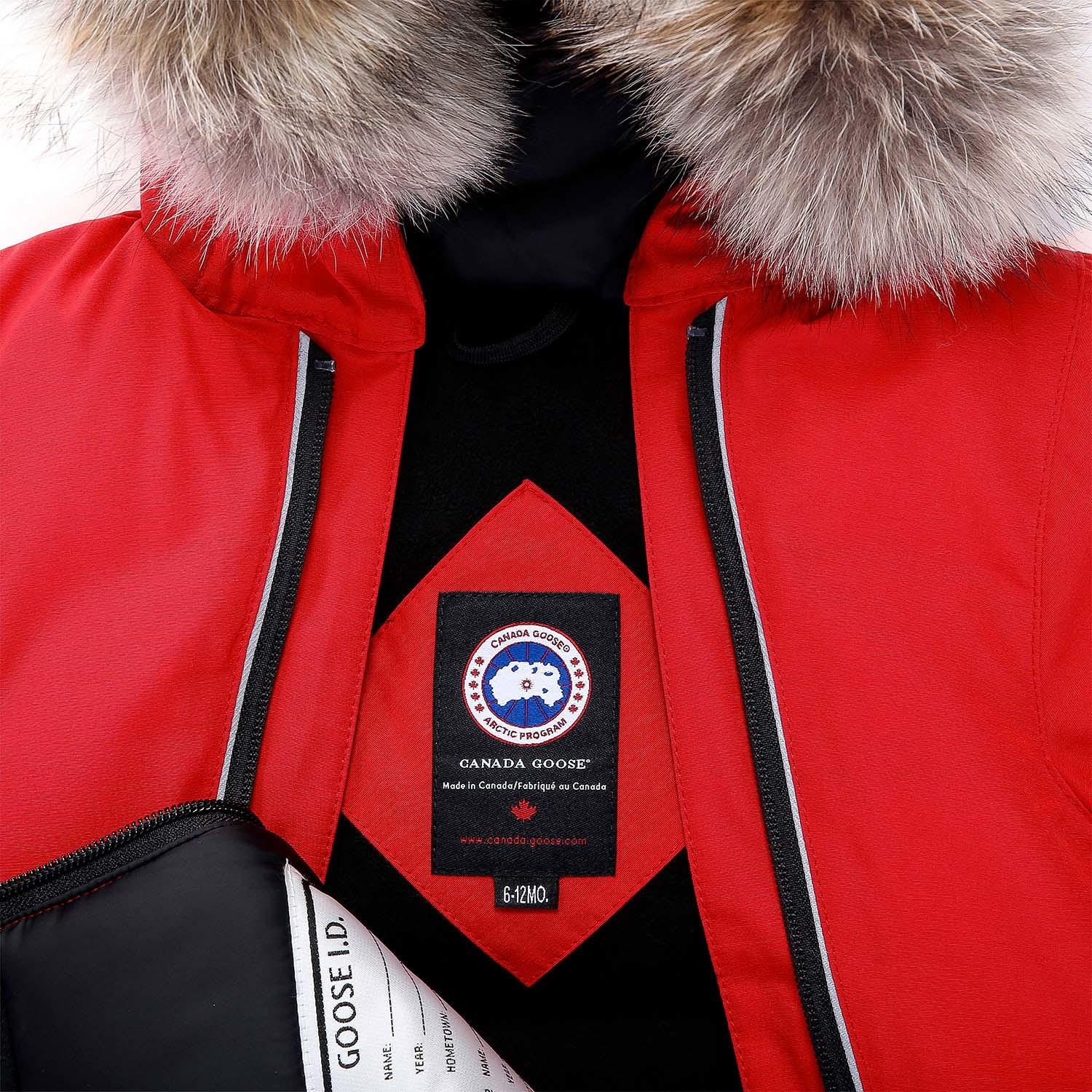 Product gallery image number 2 for product Bunny Bunting - Baby's