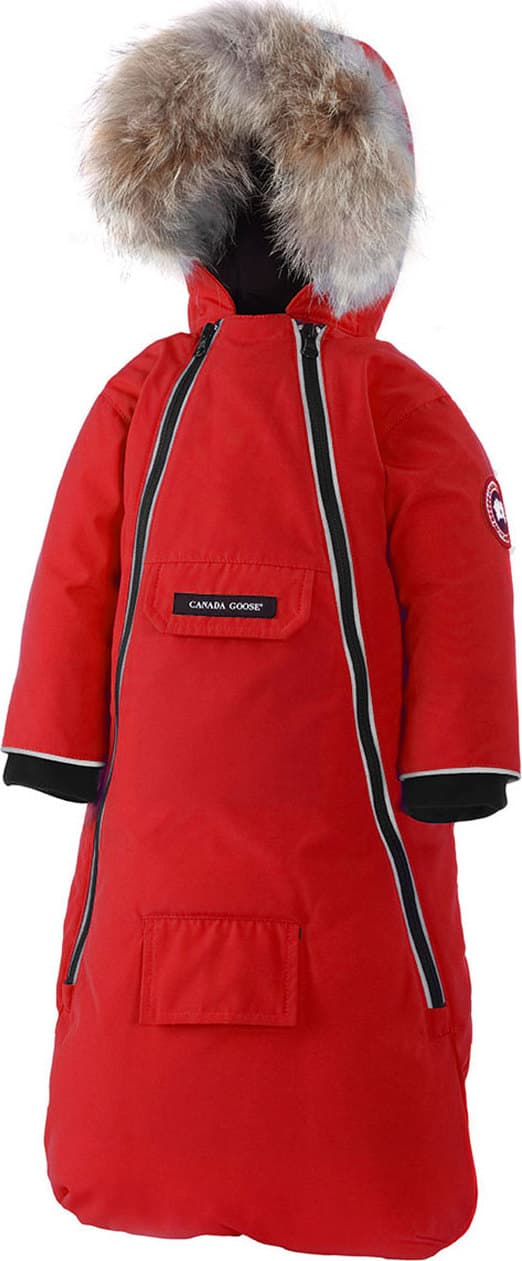 Product gallery image number 1 for product Bunny Bunting - Baby's