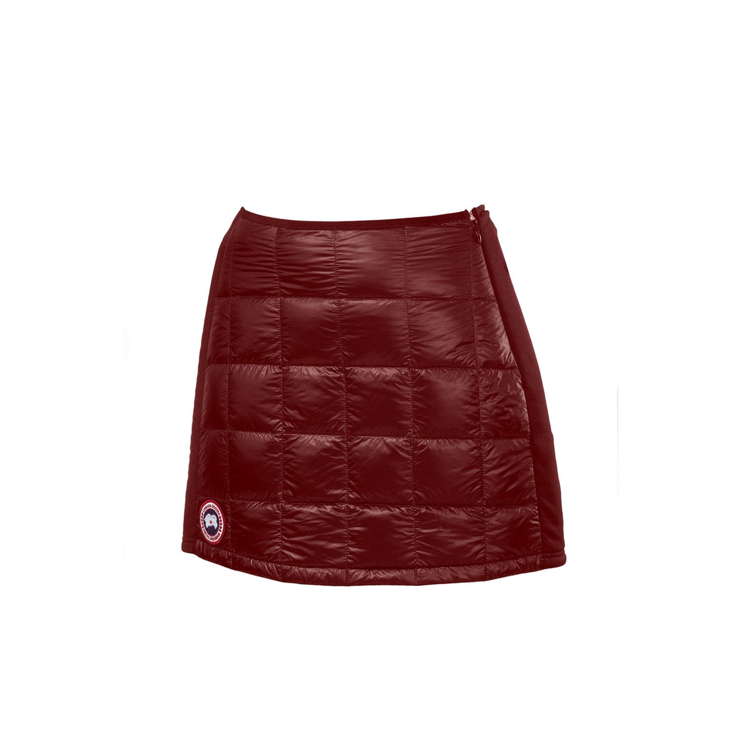 Product gallery image number 1 for product Hybridge Lite Skirt - Women's