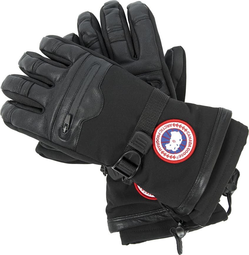 Product gallery image number 1 for product Northern Glove - Men's