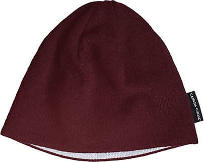 Product gallery image number 1 for product Lightweight Merino Beanie - Men's