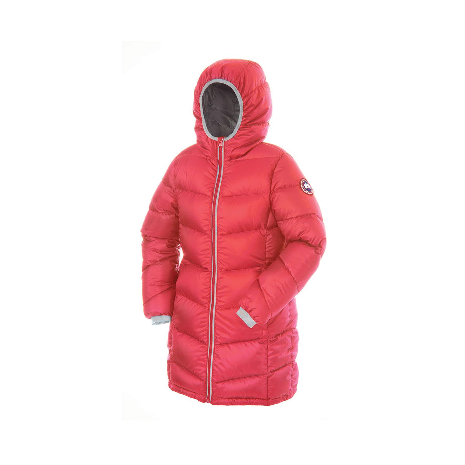 Product gallery image number 1 for product Madeline Jacket - Youth