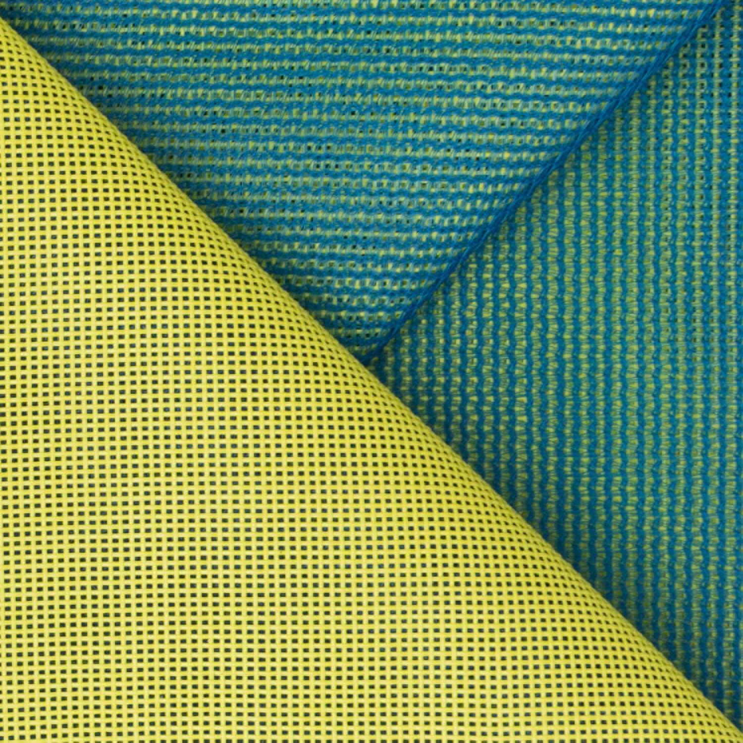 Product gallery image number 3 for product Comfort Sand-Free Mat 6'6'' X 6'6''