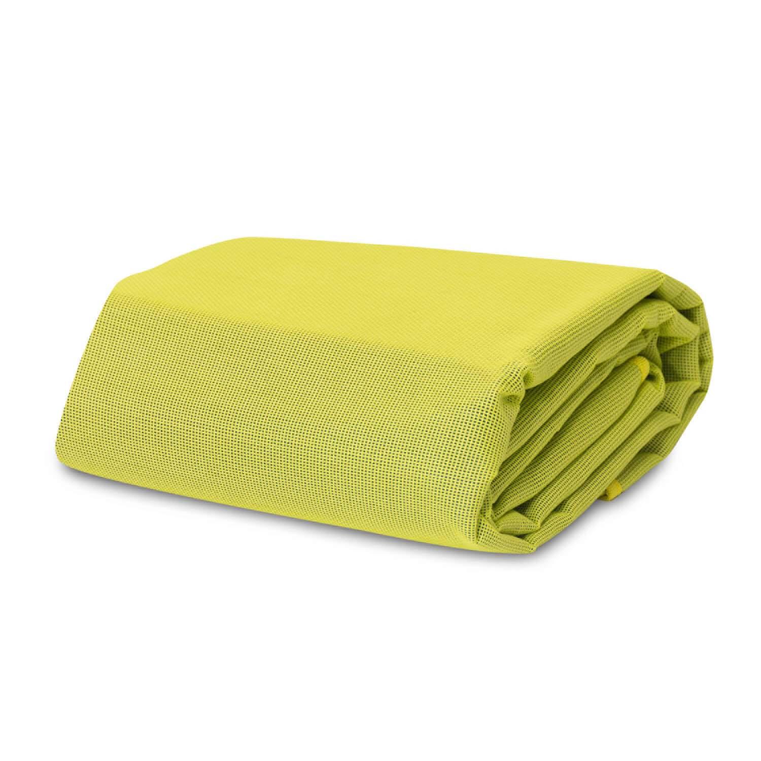 Product gallery image number 1 for product Comfort Sand-Free Mat 6'6'' X 6'6''