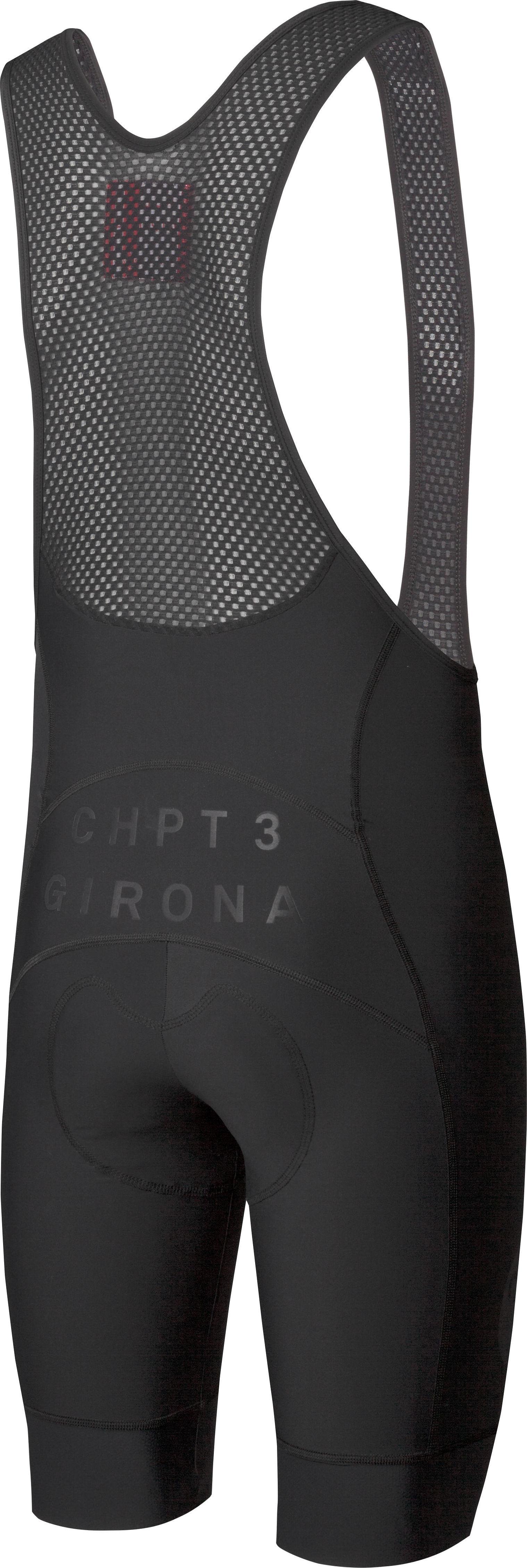 Product gallery image number 2 for product Girona 1.17 Shorts - Men's