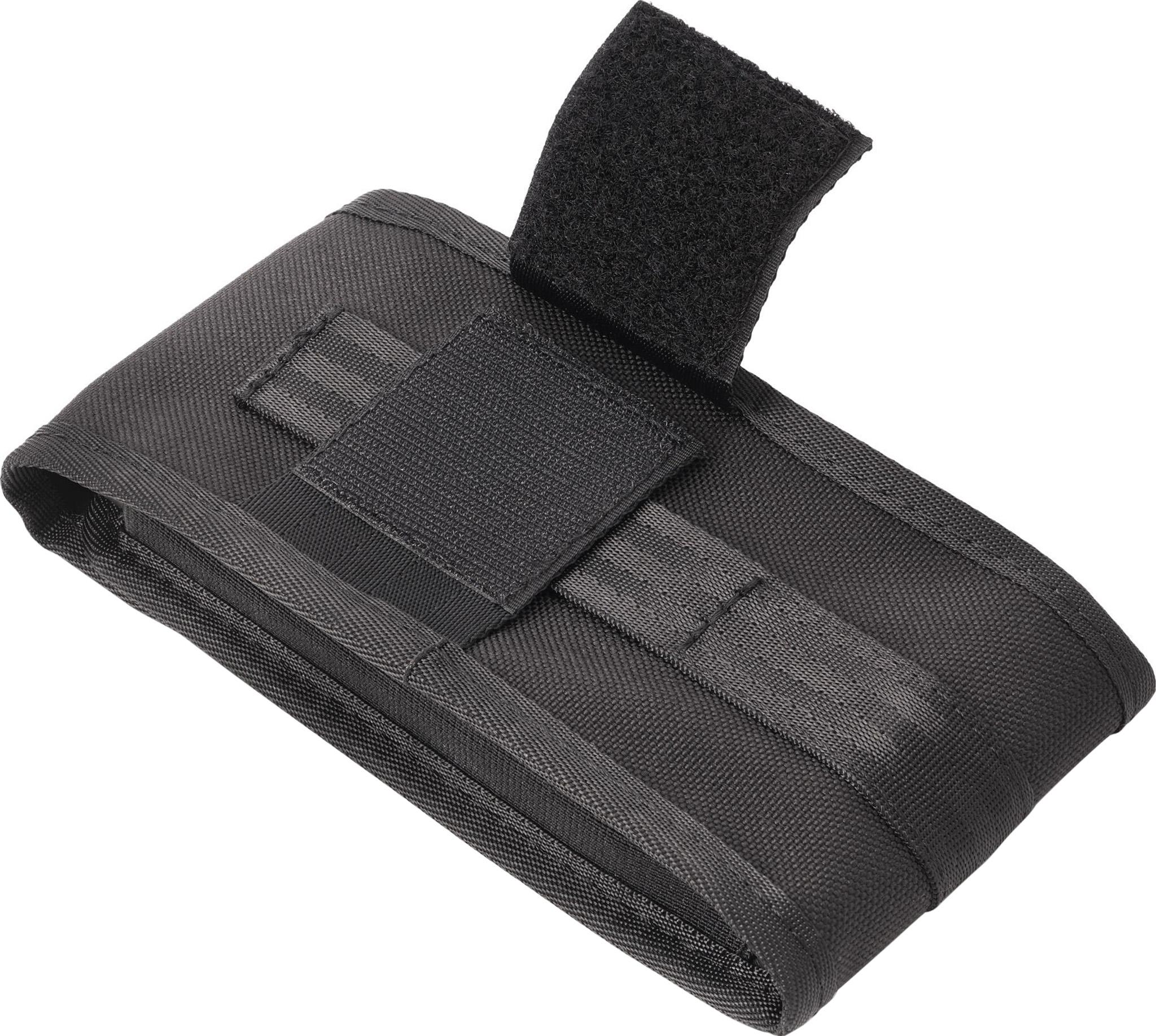 Product gallery image number 4 for product Large Phone Pouch