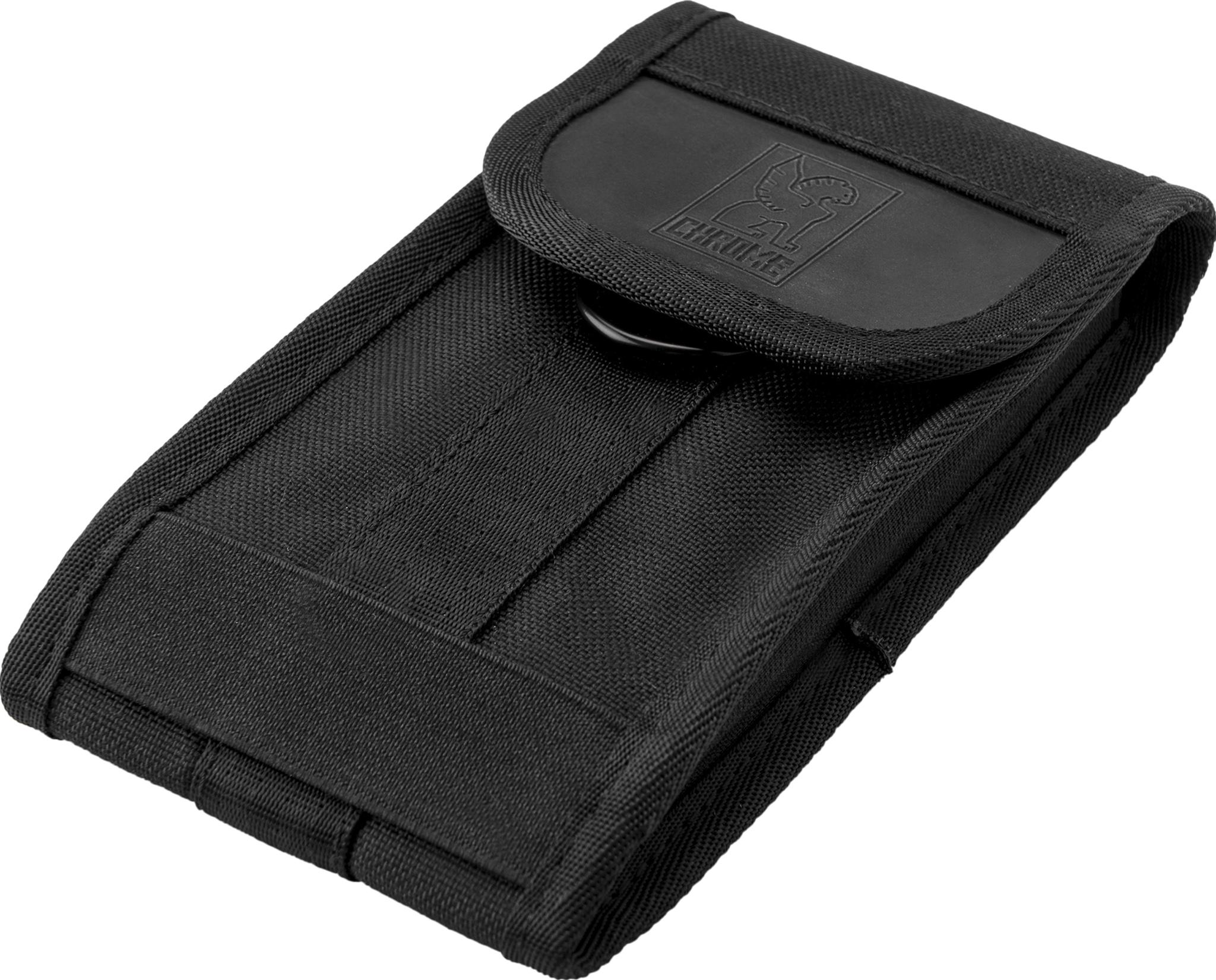 Product gallery image number 7 for product Large Phone Pouch