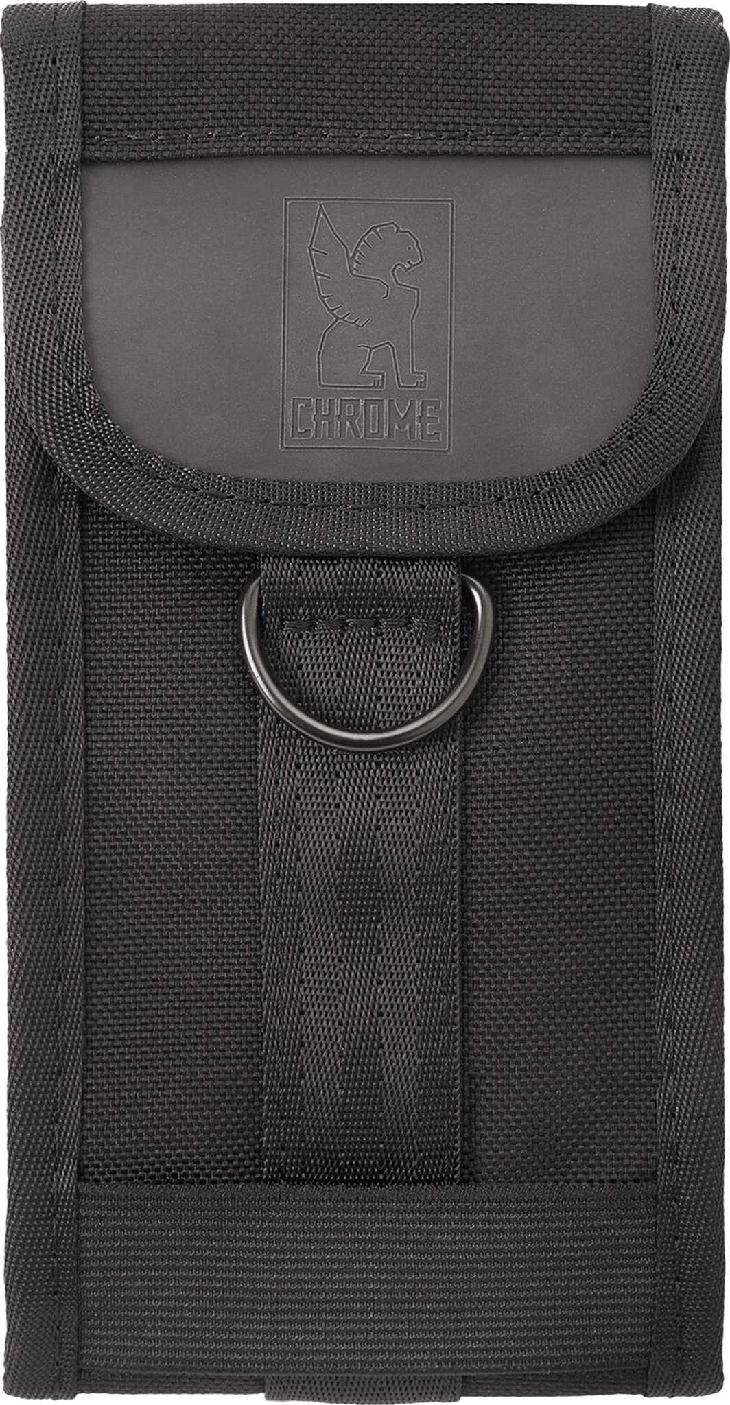Product image for Large Phone Pouch