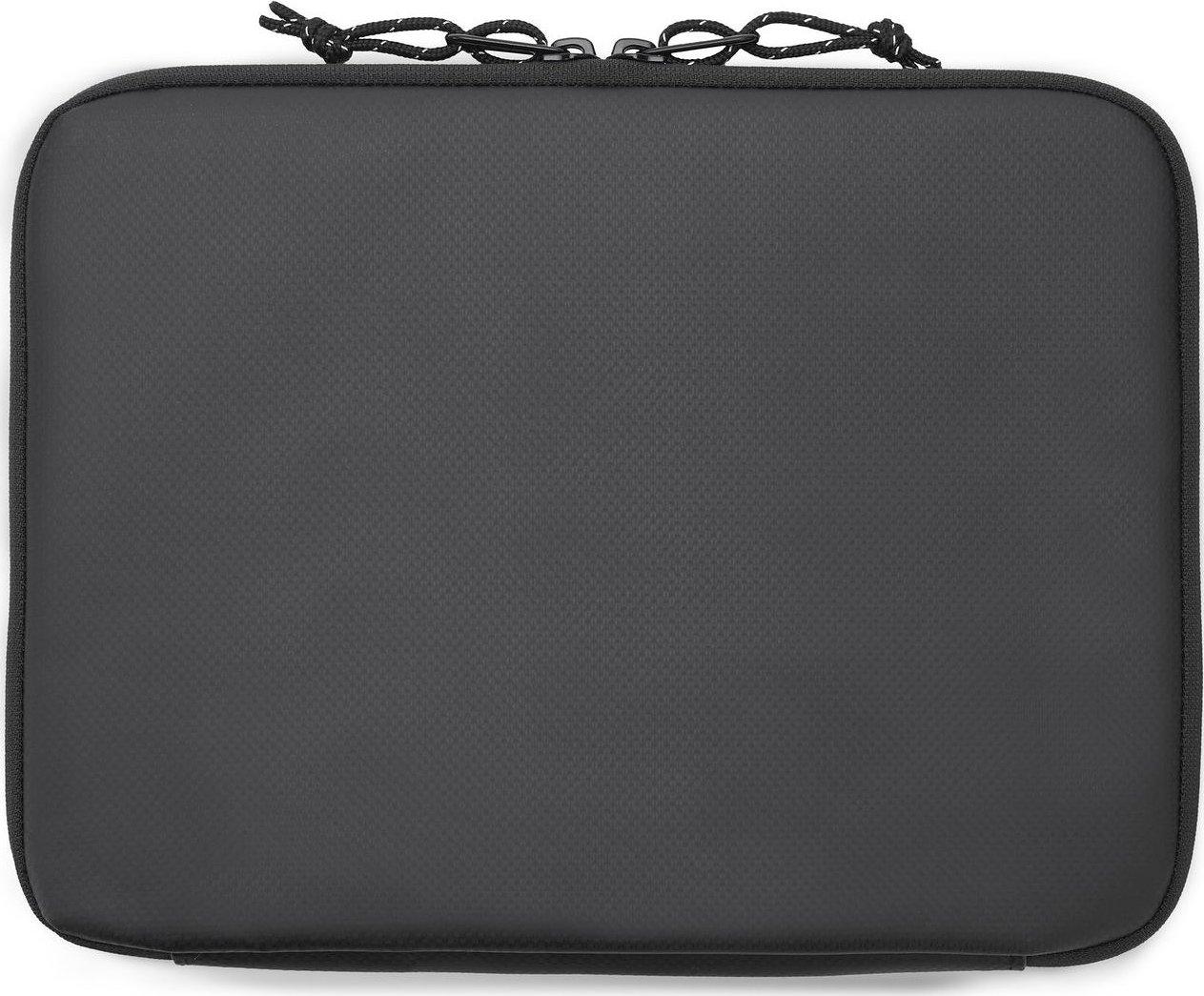 Product gallery image number 2 for product Tablet Sleeve
