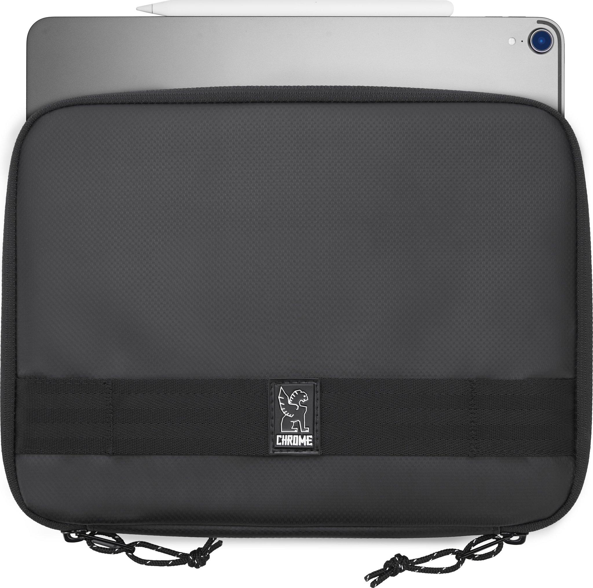 Product gallery image number 3 for product Tablet Sleeve