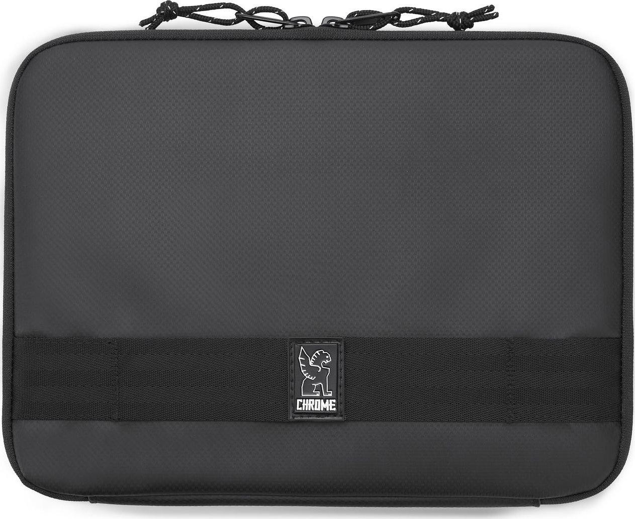 Product gallery image number 1 for product Tablet Sleeve