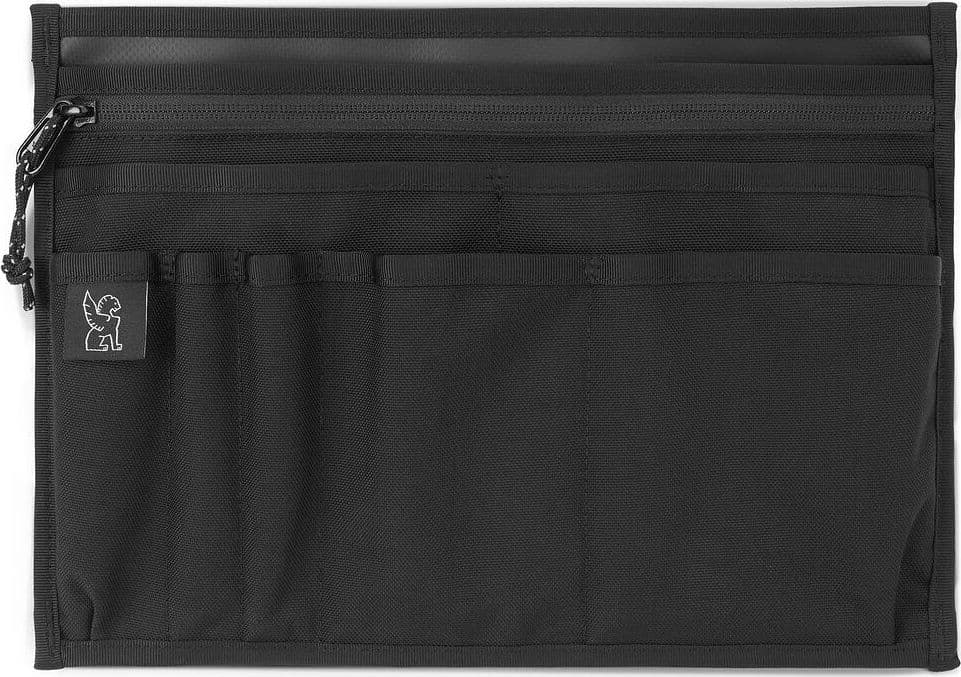 Product gallery image number 2 for product Messenger Organizer 2.0