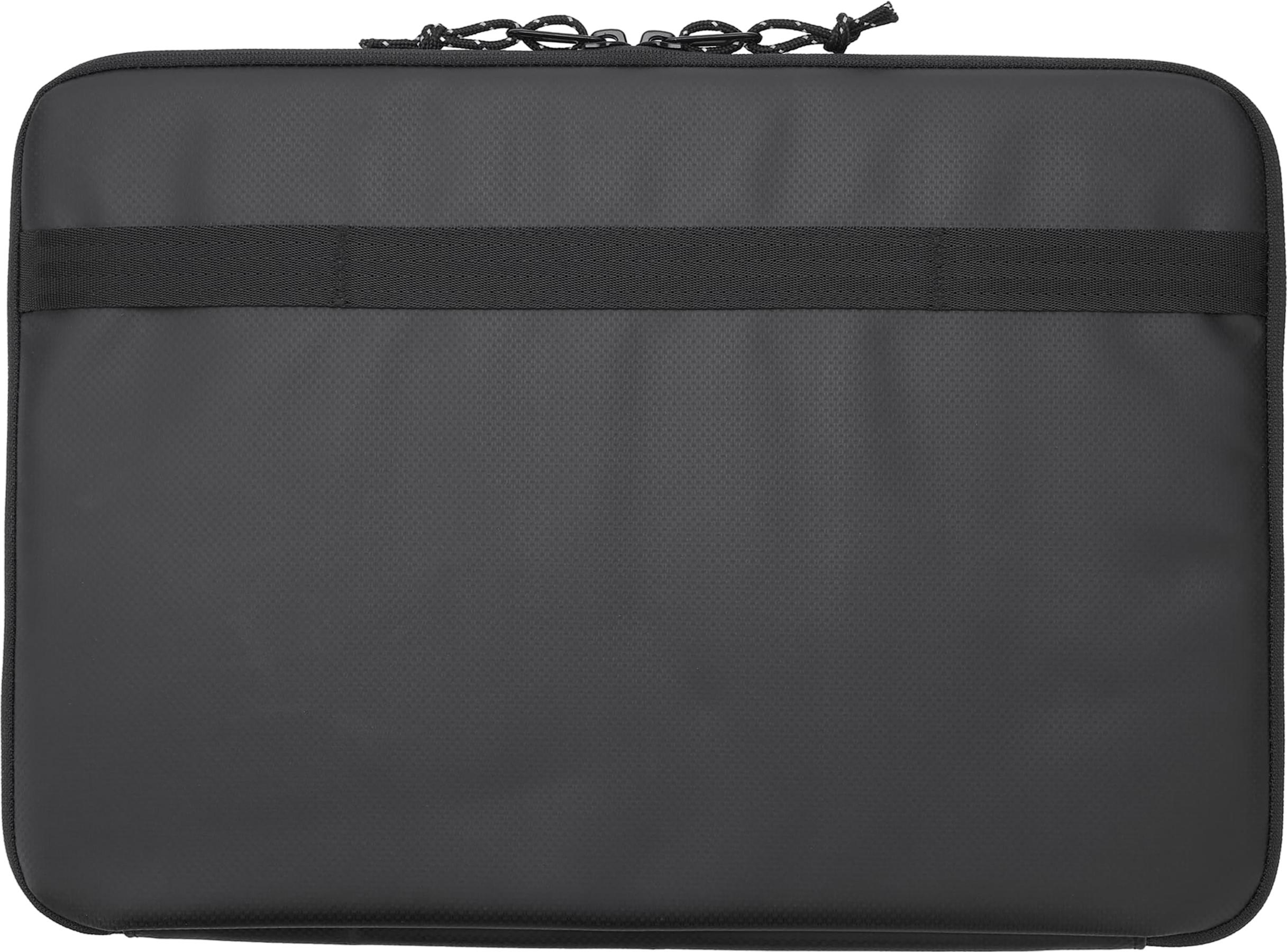 Product gallery image number 2 for product Laptop Sleeve - Large