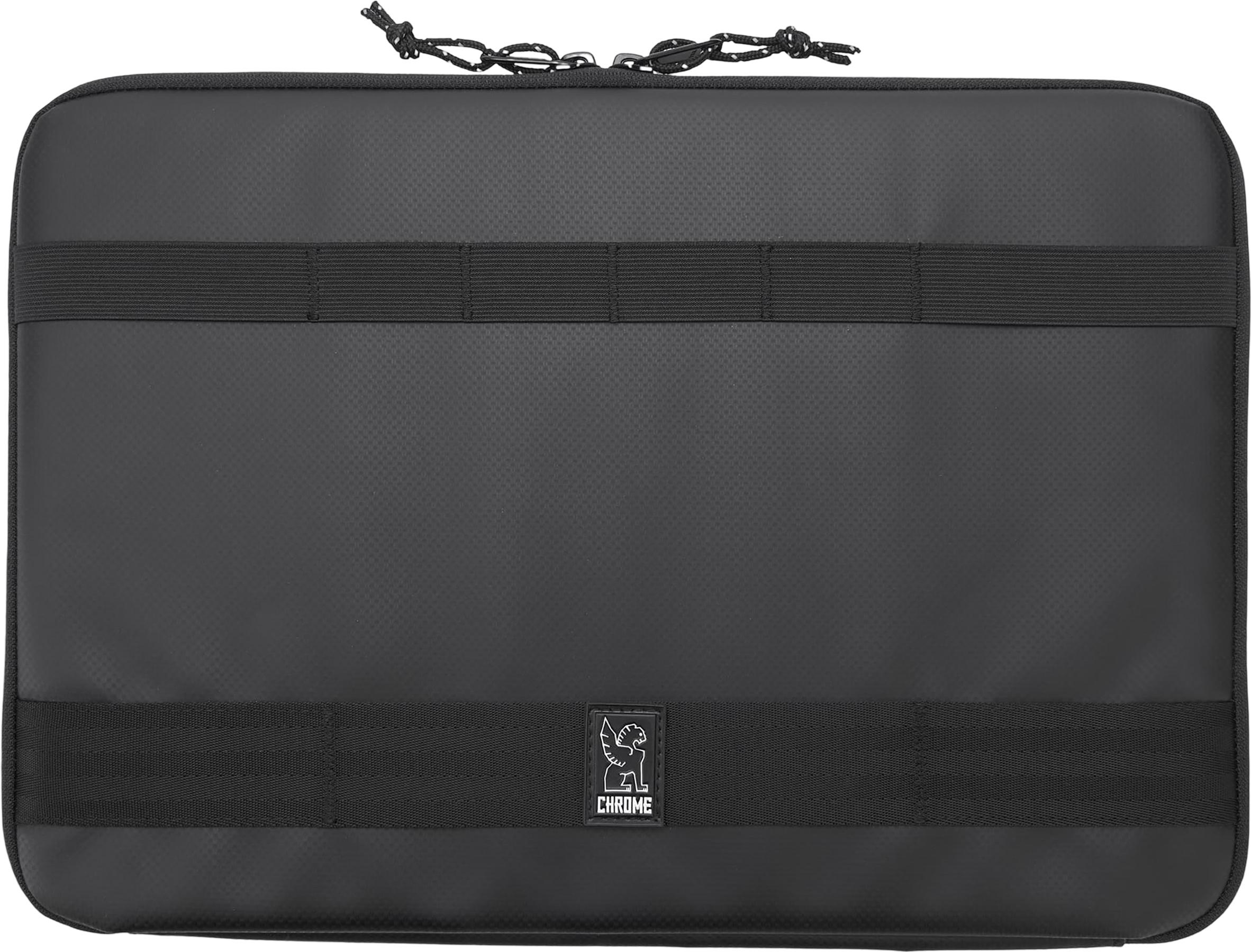 Product gallery image number 1 for product Laptop Sleeve - Large