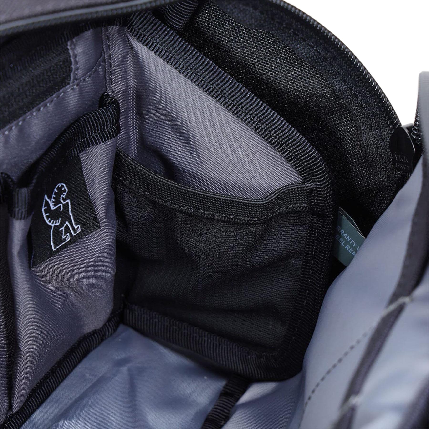 Product gallery image number 3 for product Kadet Organizer 