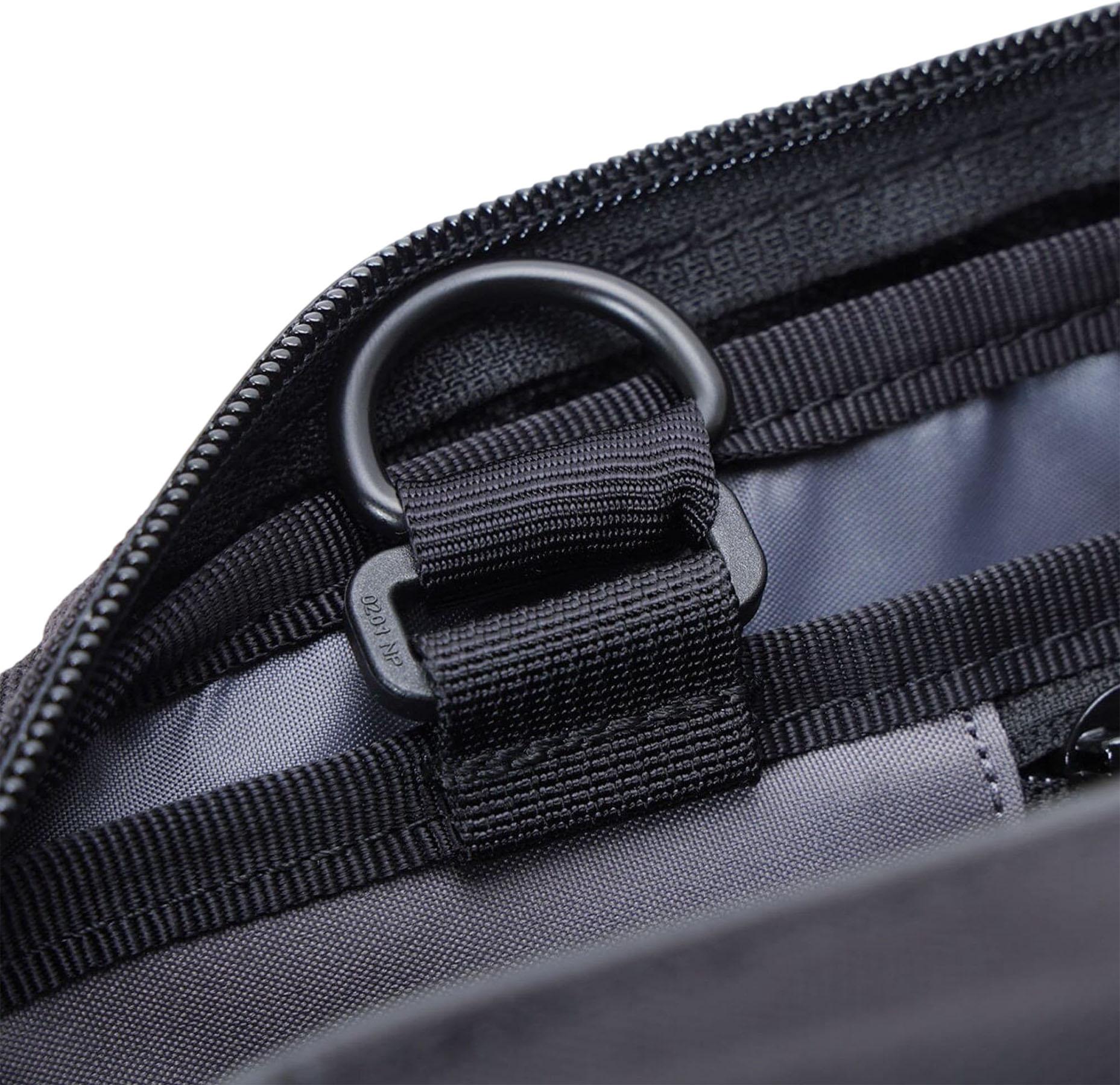 Product gallery image number 2 for product Kadet Organizer 