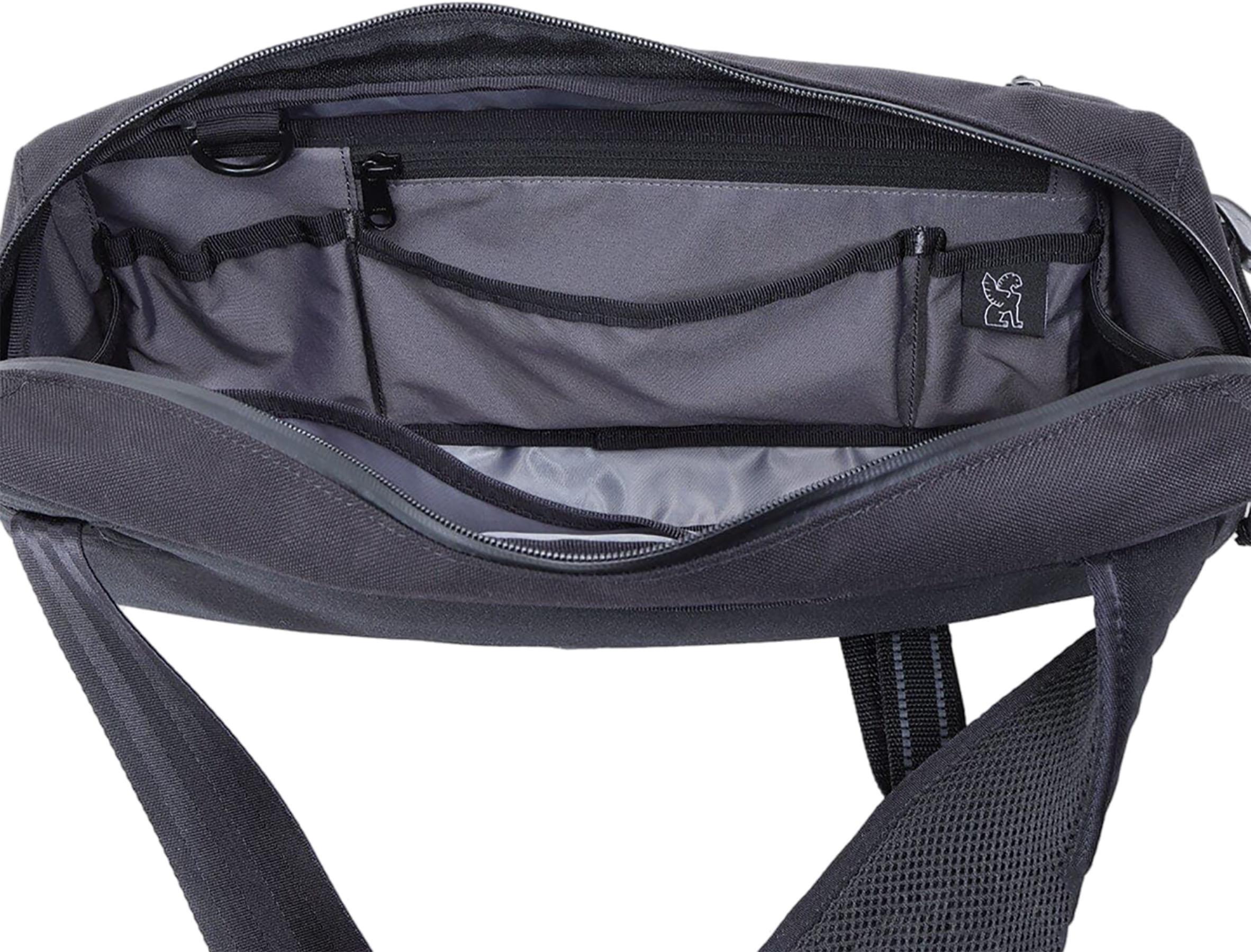 Product gallery image number 4 for product Kadet Organizer 