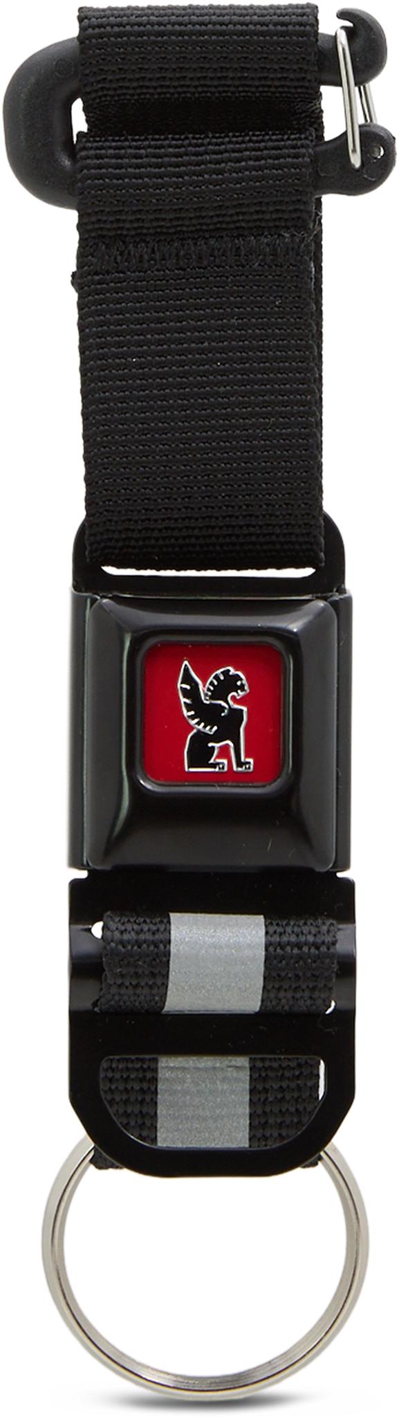 Product image for Porte-clés à mini boucle